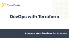 DevOps%20with%20Terraform%20-%20CloudCasts