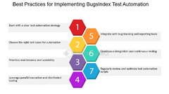 Embracing%20Bugsindex%20Test%20Automation%20For%20Enhanced%20Efficiency%20...