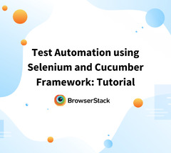 Cucumber%20with%20Selenium%20for%20Test%20Automation:%20Tutorial%20%7C%20BrowserStack