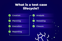 How%20to%20write%20test%20cases%20in%20Jira?%20The%20ultimate%20guide.