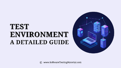 Test%20Environment%20for%20Software%20Testing%20-%20A%20Detailed%20Guide