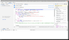 Using%20the%20Node.js%20Debugger%20for%20Your%20TestCafe%20Tests%20%7C%20Dev%20Tester