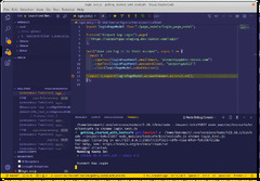 Using%20the%20Node.js%20Debugger%20for%20Your%20TestCafe%20Tests%20%7C%20Dev%20Tester