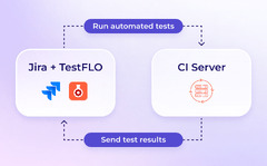 Why using Jira test management tool is good for your project