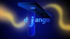 An Introduction to Testing with Django for Python | AppSignal Blog