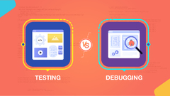 Testing%20Vs%20Debugging:%20The%20Differences%20You%20Need%20to%20Know!