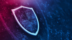 Overcoming Data Protection Fragmentation for Cyber-Resiliency ...