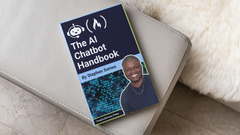 The%20AI%20Chatbot%20Handbook%20%E2%80%93%20How%20to%20Build%20an%20AI%20Chatbot%20with%20Redis%20...