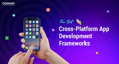 The Best Cross-Platform App Development Frameworks