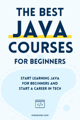 What Is the Java Programming Language? Pros, Cons, Courses and ...