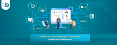 The%20Best%20No-Code%20Development%20Platforms%20for%20App%20Development