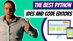 16%20The%20Best%20Python%20IDEs%20and%20Code%20Editors%20in%202022