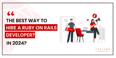 The%20Best%20Way%20to%20Hire%20Ruby%20On%20Rails%20Developers%20in%202024