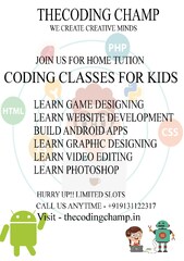 Coding%20Classes%20For%20Kids%20-%20The%20Coding%20Champ%20in%20Call%20Us%20For%20...