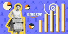 A step by step guide on Amazon Competitor analysis - Sellbery