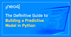 The%20Definitive%20Guide%20to%20Building%20a%20Predictive%20Model%20in%20Python