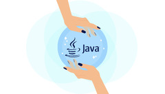 What's%20the%20Near%20Future%20of%20Java%20Programming%20Language?