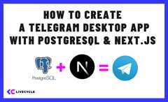 How%20to%20Create%20a%20Telegram%20Desktop%20App%20with%20PostgreSQL%20and%20Next.js%20...