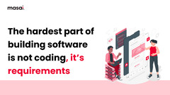 The%20Crucial%20Role%20of%20Requirements%20in%20Software%20Development