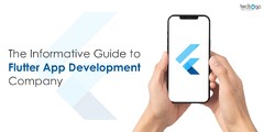 A%20Detailed%20Guide%20to%20Flutter%20App%20Development%20Company!