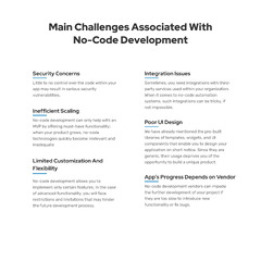 No-Code%20Development%20Vs.%20Traditional%20Development