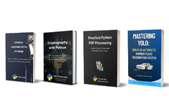 The%20Python%20Code%20-%20Python%20Programming%20Tutorials,%20Programming%20Tools%20...