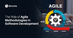 The%20Function%20of%20Agile%20Methodologies%20in%20Software%20Development