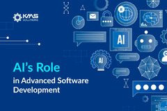 The%20Role%20ofificial%20Intelligence%20in%20Advanced%20Software%20Development