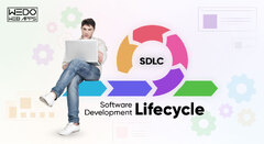 Software%20Development%20Life%20Cycle%20:%207%20Phases%20and%205%20Models