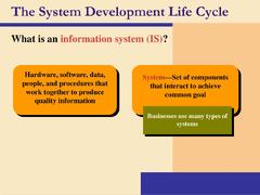 PPT%20-%20The%20System%20Development%20Life%20Cycle%20PowerPoint%20Presentation%20...