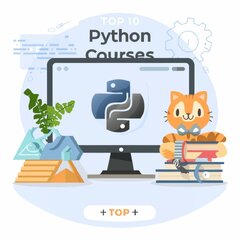 Python%20IDE%20Online%20-%20Online%20Python%20Editor,%20Compiler,%20Interpreter