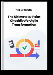 What is Scaled Agile Framework (SAFe)? | A 2021 Guide