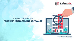 Property%20Management%20Software%20Development