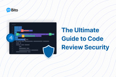 Guide to Secure Code Reviews: Enhance Application Security