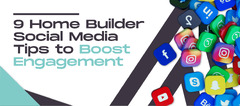 Guide%20to%20Social%20Media%20Marketing%20for%20Construction%20Companies