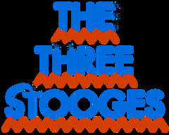 The Three Stooges