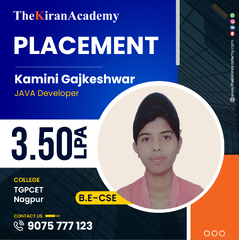 Java%20Classes%20in%20Pune%20%7C%20Java%20Training%20Certification%20%7C%20TheKiranAcademy