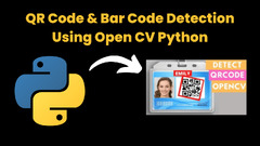 Coding Projects with source Code - Python Java HTML Projects