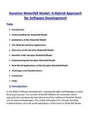 Iterative%20Waterfall%20Model:%20A%20Hybrid%20Approach%20for%20Software%20...