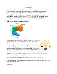 Introduction%20to%20OOP%20-%20CHAPTER%20ONE%20Object%20Oriented%20Programming%20(OOP%20...