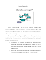 Extreme%20Programming%20-%20Extreme%20Programming%20Extreme%20Programming%20(XP%20...