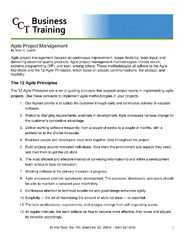 Module 3 Secure Software Development LIFE Cycle (SDLC)-1 - MODULE ...