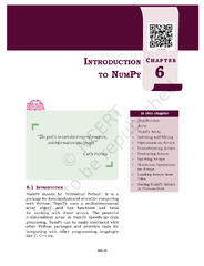 Numpy%20-%20notes%20for%20the%20b.tech%20-%206%20IntroductIon%20NumPy%20stands%20for%20...