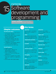 Chapter%2015%20-%20Software%20Development%20And%20Programming%20-%20Key%20terms%20...