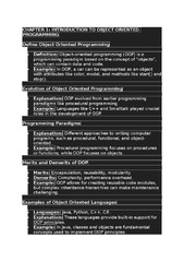 Java%20Complete%20Notes%20%F0%9F%97%92%EF%B8%8F%20-%20Java%20programming%20What%20is%20Java?%20Java%20is%20...