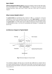 Spiral%20Model%20-%20Spiral%20Model%20Software%20development%20lifecycle%20(SDLC%20...