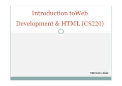 Chapter%201%20Introduction%20to%20Web%20Development%20and%20HTML%20-%20TBS/2021%20...