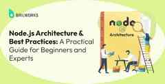 Essential%20Guide%20to%20Node.js%20Development:%20Best%20Practices%20...