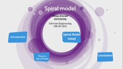 SDLC%20Spiral%20model%20by%20Ehsan%20Ahmed%20on%20Prezi%20Video