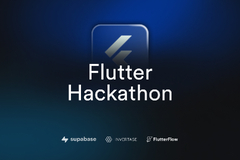 Flutter Hackathon